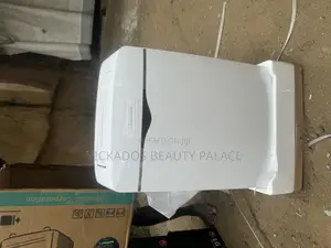Hisense 1.5hp Portable Air Conditioner | Pac 1.5hp