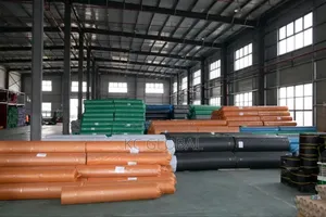 Artificial Carpet Grass