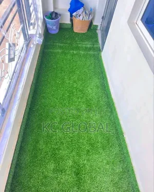 Artificial Carpet Grass