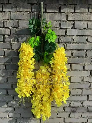 Artificial Flower Westeri 10500
