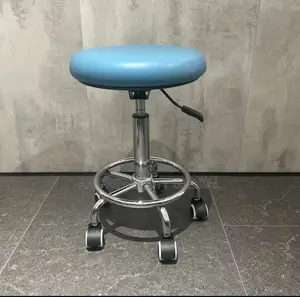 Brand New Imported Bar Stool