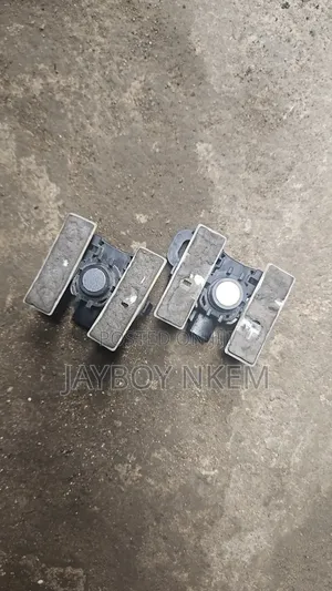 Packing Sensor for Lexus Es 350 2018