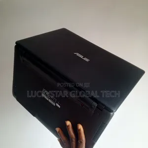 Laptop Asus Transformer Book Flip TP550LA 8GB Intel Core i3 HDD 320GB