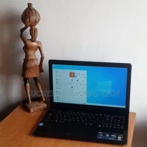 Laptop Asus Transformer Book Flip TP550LA 8GB Intel Core i3 HDD 320GB
