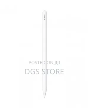 Honor Magic Pencil 3 Stylus Pen