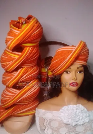 Turban & Zara Berets Cap Collection