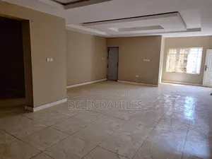4bdrm Block of Flats in Dakibiyu for rent