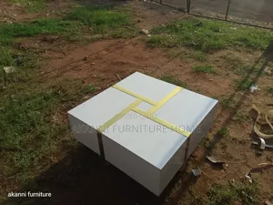 Table Center