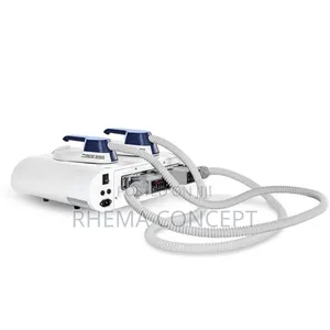 Ems Slimming Machine