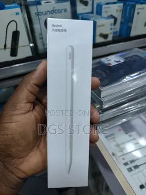 Redmi Pad Pro/ Pad Pro 5g Pencil Stylus