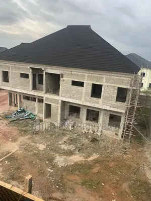 Site Engineer
