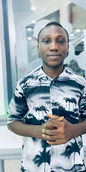 Store Keeper