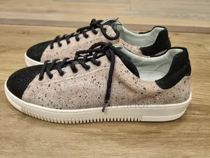 Cruyff Sneakers ( Dotted)