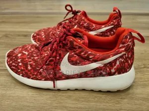 Authentic Nike Sneakers