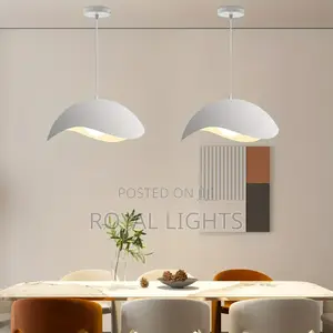 Pendant Chandelier