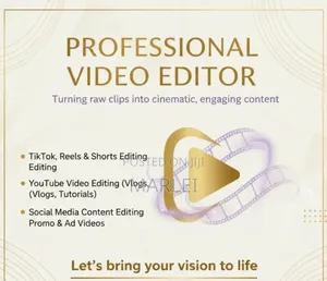 Video Editor
