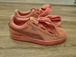 Original Puma Children's Sneakers