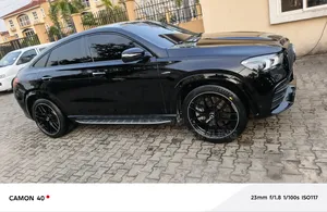 Polishing,Buffing,Paint Correction,Ceramic Waxing Coating