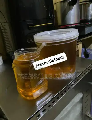 Beef Tallow Ghee