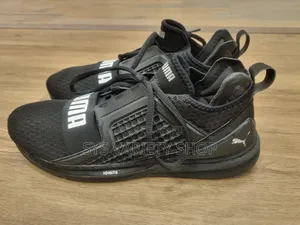 Puma Ignite Sneakers