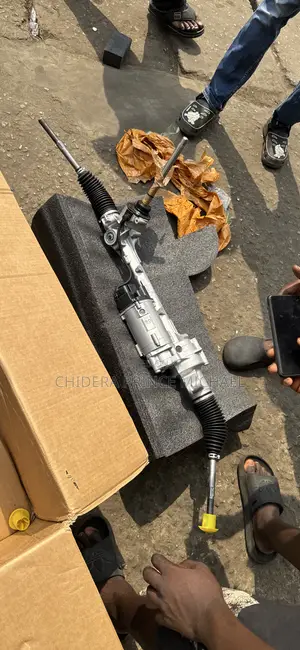 Steering Wheel for Ml350 W166 2012/2015, Glk350