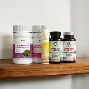 Natural Solution for Male Infertility Infection (Get Her Pregnant)