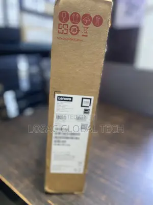 New Laptop Lenovo 32GB Intel Core Ultra 9 SSD 1T