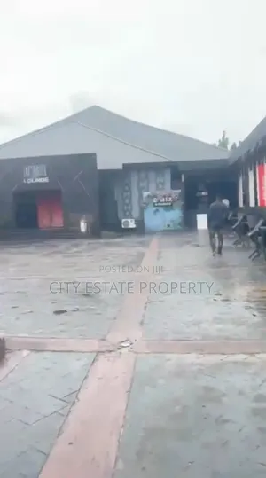 For Sale!
Club, Lounge Bar at Gra Phase 2 Ph Land Size: 6 Plots.