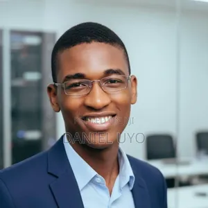 Tech Consulting