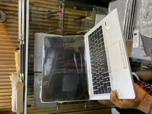 Laptop HP EliteBook Folio 9480M 8GB Intel Core I7 HDD 500GB