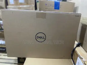 Dell 24 Inches Monitor P2425h