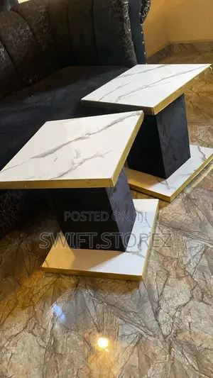 Premium Home Stools