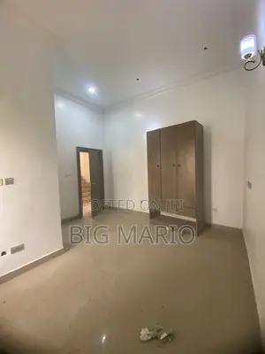 7bdrm Duplex in Asokoro Main for rent