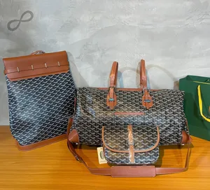 Goyard Bags Combo
