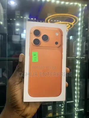 New Apple iPhone XR 128 GB Orange