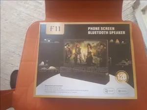 Screenboom Max