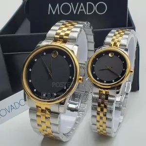 Wristwatch