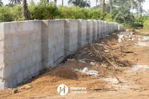 Land Banking