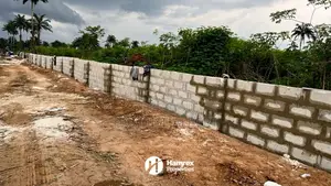 Land Banking