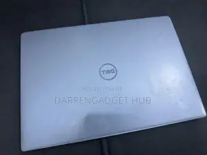 Laptop Dell Latitude 7330 16GB Intel Core I5 SSD 256GB