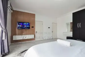 Beautiful 3 Bedroom Apartment With Swimming Pool Snooker Table