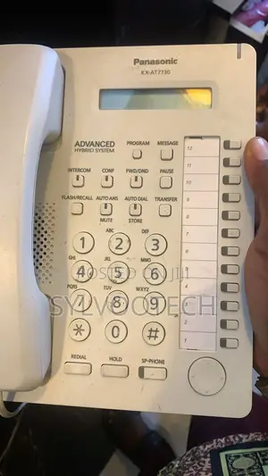 Commercial and Residential Intercom Installation