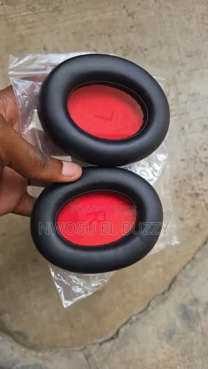 1more Sonoflow Headphones Earmuff Earcuff