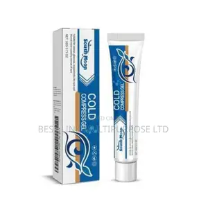 Eye Cold Compress Gel (Wholesale )