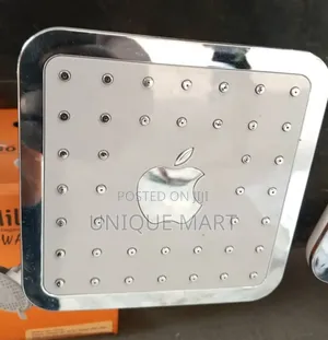 8" Original Shower Head for Bathrooms