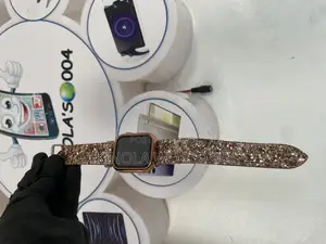Apple Watch Series 4 40mm