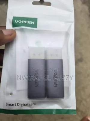 Hdmi To Display Port Dp Converter