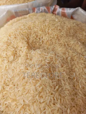 Premium Foreign Long-Grain Shorts Rice – Bags for Sale