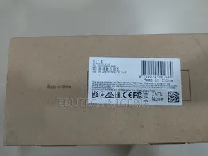 Mikrotik RBSXTG-2hnd Integrated 2.4ghz Outdoor Sectorised Ap/Cpe-Level