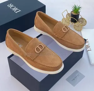 2026 Dior Update Available